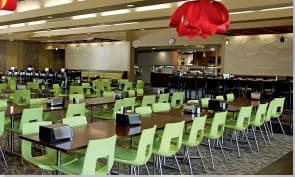 Universal Group of Institutions Bangalore Infrastructure photo 4